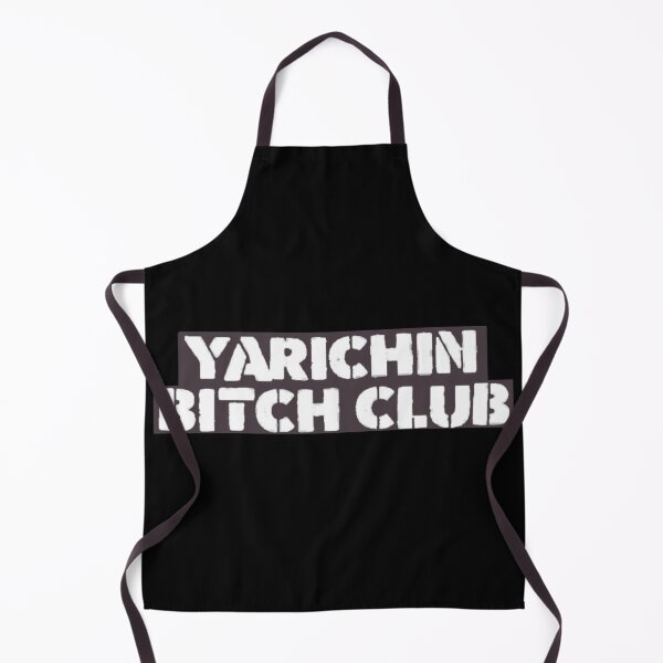 Item preview, Cool yarichin b club - coolest designed and sold by The baka-san STORE.