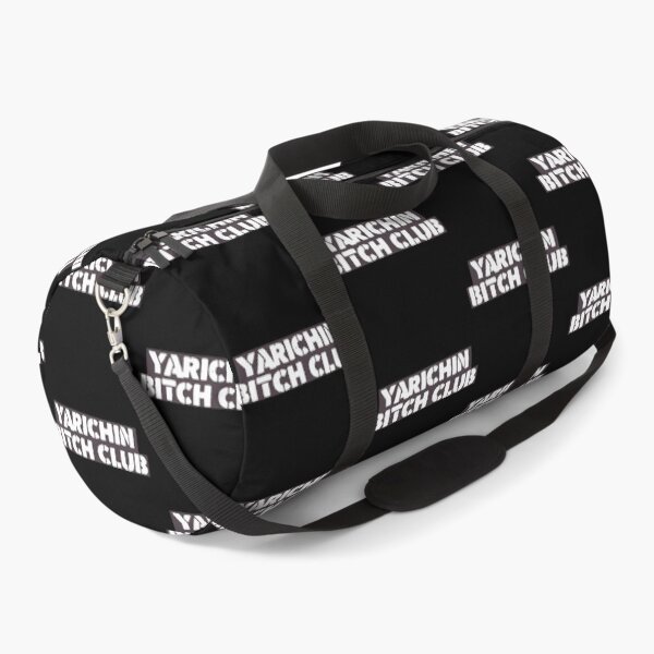 Item preview, Cool yarichin b club - coolest designed and sold by The baka-san STORE.