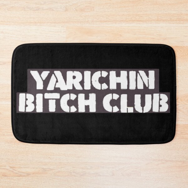 Item preview, Cool yarichin b club - coolest  designed and sold by The baka-san STORE.