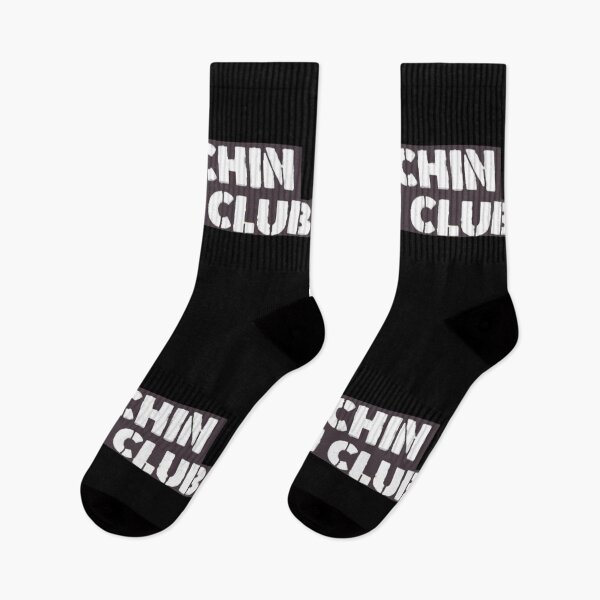 Item preview, Cool yarichin b club - coolest  designed and sold by The baka-san STORE.