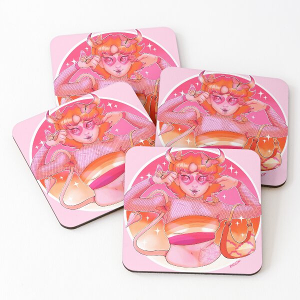 Item preview, Pride! designed and sold by TenderHero.