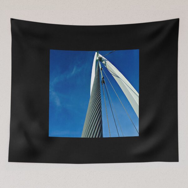 Item preview, Getting To The Point designed and sold by Vince Scaglione.