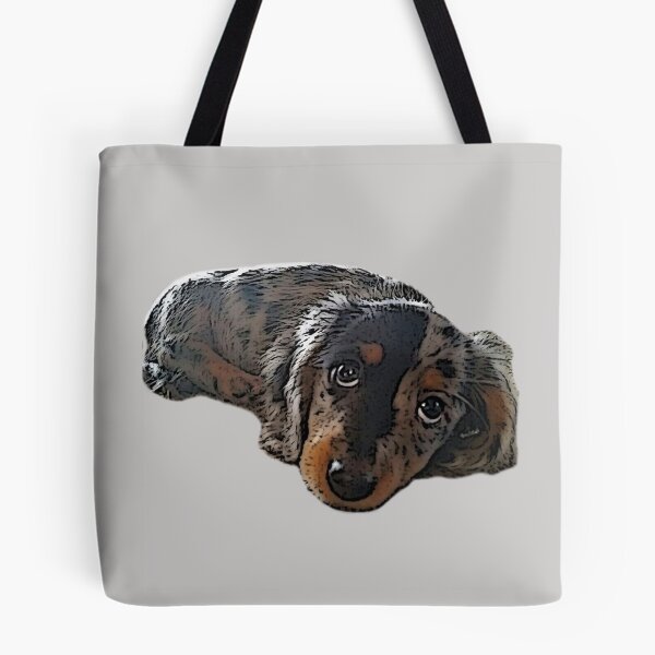 Item preview, Dotty designed and sold by longdogswa.
