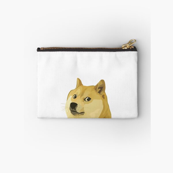 Item preview, Dogecoin to the Moon? designed and sold by fantedesign.
