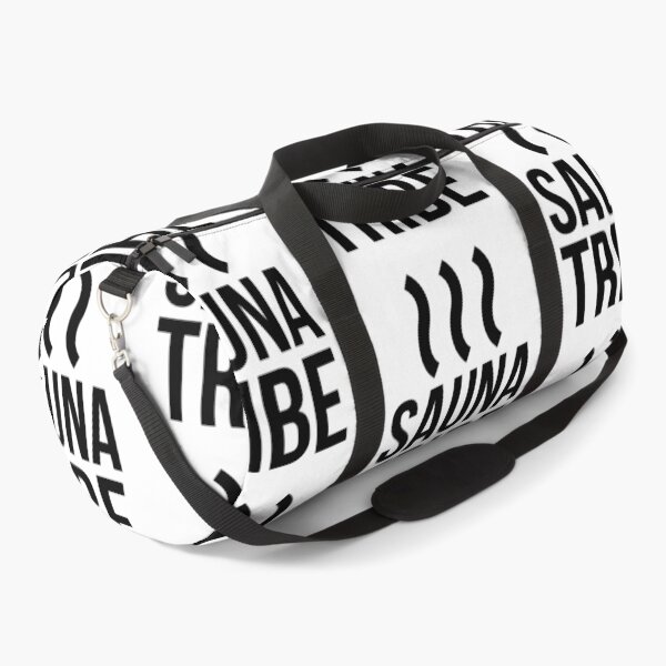 Item preview, Sauna Tribe designed and sold by HalpinDesign.