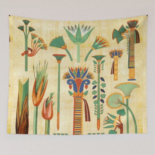 Item preview, Ancient Egyptian, Design designed and sold by HelsinkiFashion.