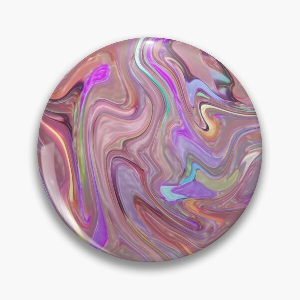 Item preview, Plastic Holographic Slime Colorfull designed and sold by gloripardo.