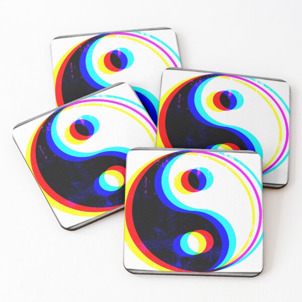 Item preview, TAO of Multiple Dimensions  designed and sold by Geoffrey Thompson.