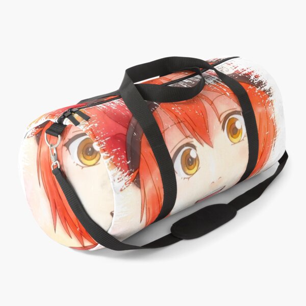 Item preview, Cells At Work Red Blood Cell designed and sold by KaizokuAnime.