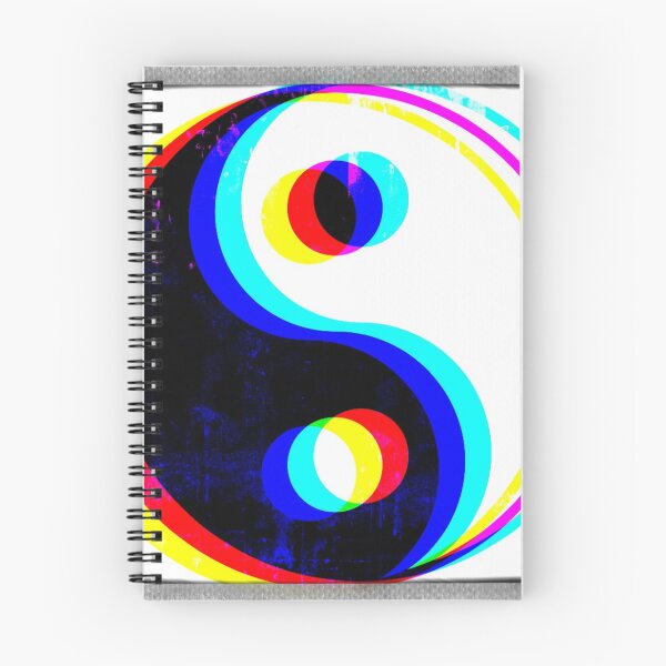 Item preview, TAO of Multiple Dimensions  designed and sold by Geoffrey Thompson.