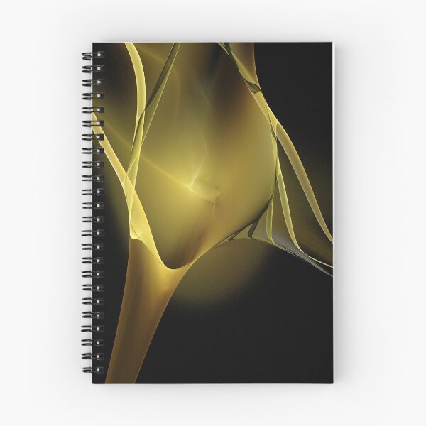 Item preview, Protozoa designed and sold by TravelPhotoArt.