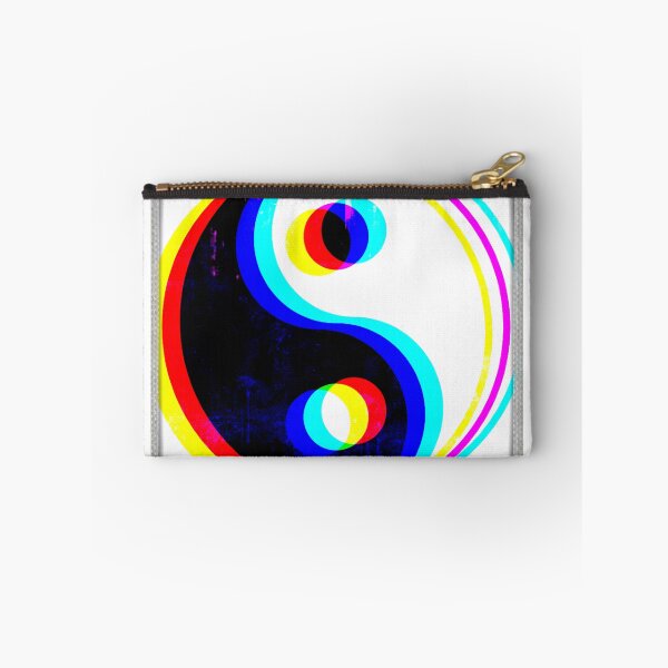 Item preview, TAO of Multiple Dimensions  designed and sold by Geoffrey Thompson.