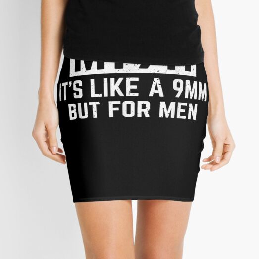 shorts for young girls