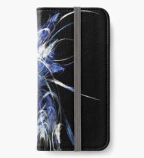 Posh iPhone Wallet/Case/Skin