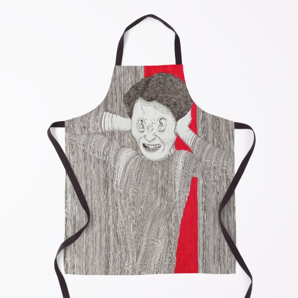 Item preview, The Consumption King designed and sold by TheEpicJoe.