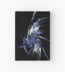 Posh Hardcover Journal