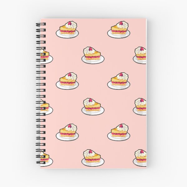 Item preview, Strawberry Shortcake designed and sold by Kimily.