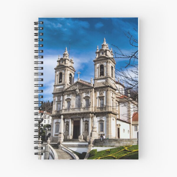 Item preview, Braga designed and sold by Marco Nunes.