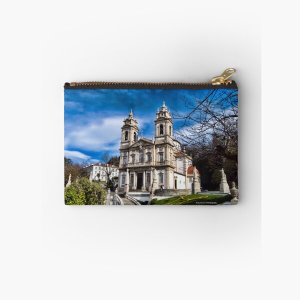 Item preview, Braga designed and sold by Marco Nunes.