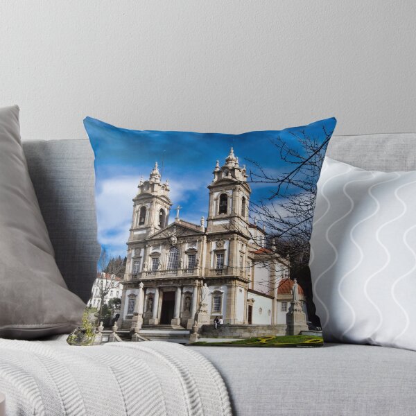 Item preview, Braga designed and sold by Marco Nunes.