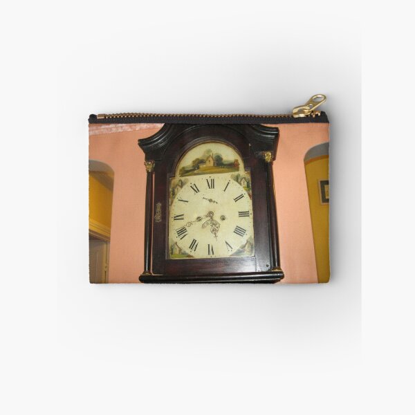 Item preview, Grandfather Clock designed and sold by BlueMoonRose.