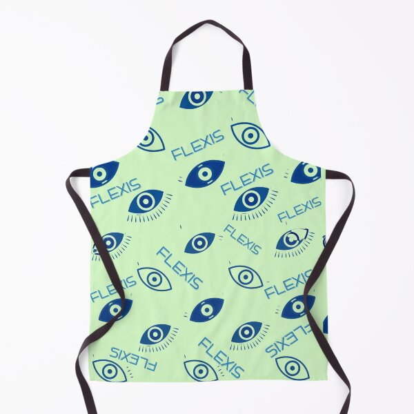 Item preview, Meaning in the eye, flexis00 designed and sold by FLEXIS00.