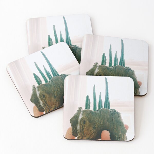 Item preview, Pickle Plant! designed and sold by grdnstplantmom.