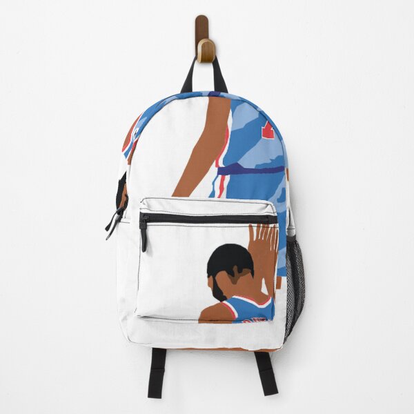 Item preview, KD and James Harden Brooklyn designed and sold by Redbubbl31.
