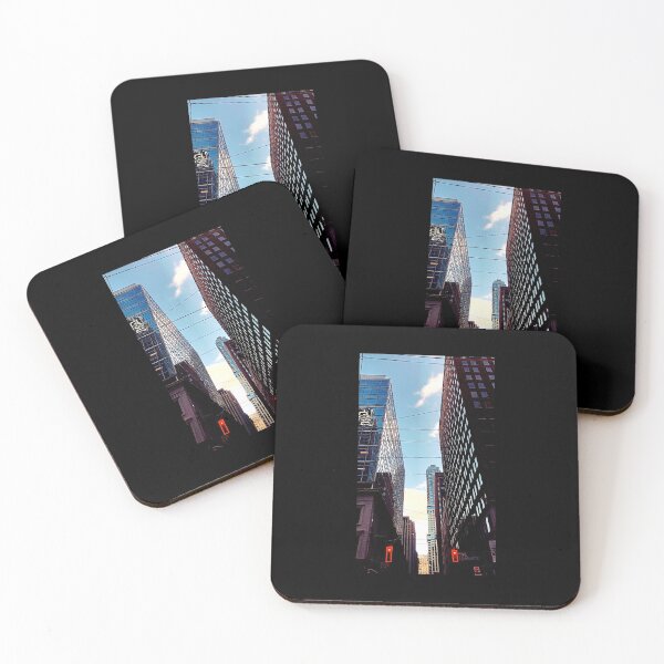 Item preview, Toronto, City of Toronto, Toronto skyscrapers,  designed and sold by PicsByMi.