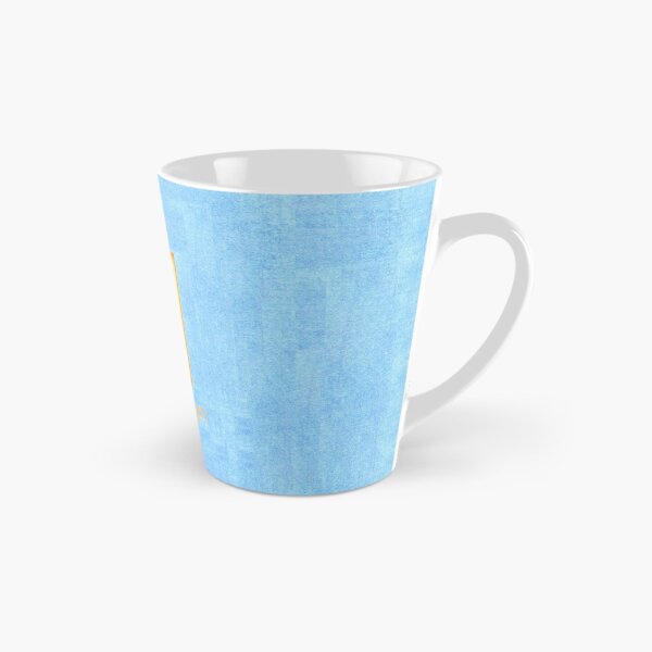 Item preview, Book of Mormon - Turn it off! designed and sold by ColourAndBrush.