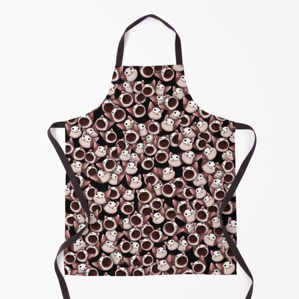 Item preview, Popping Cats designed and sold by dima-v.