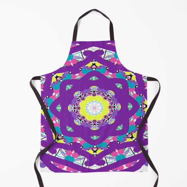 Item preview, Mandala 13 designed and sold by SetHorus.