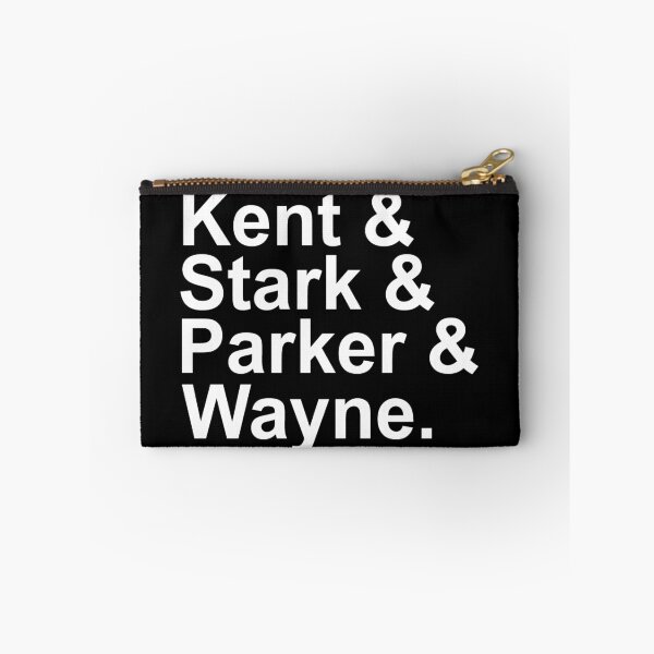 Item preview, Men Of The Block designed and sold by Hallart.