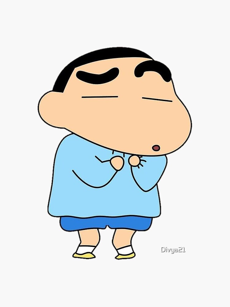 Khushi Designers Happy Birthday Wishes Shinchan Cartoon Printed Best Gift  For Any one On His/Her Birthday Ceramic Coffee Mug Price in India - Buy  Khushi Designers Happy Birthday Wishes Shinchan Cartoon Printed