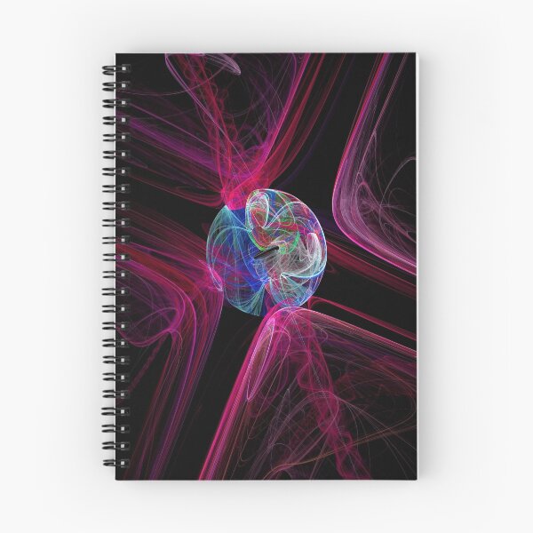 Item preview, Marble 3 designed and sold by TravelPhotoArt.