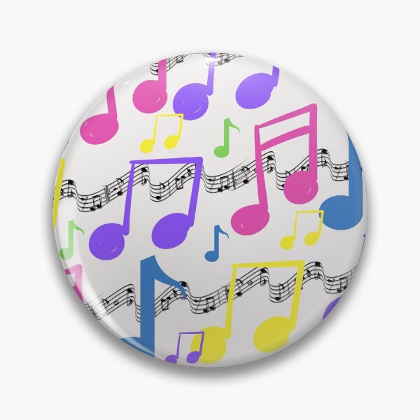 Item preview, Musical Chairs designed and sold by JoyfulJosie.