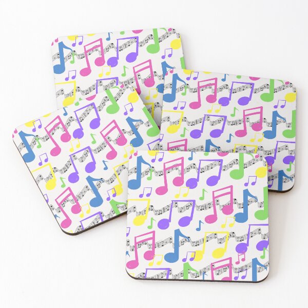 Item preview, Musical Chairs designed and sold by JoyfulJosie.