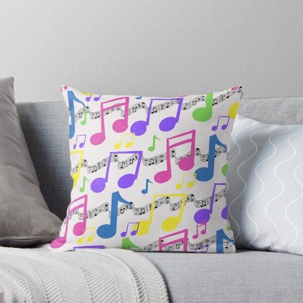Item preview, Musical Chairs designed and sold by JoyfulJosie.