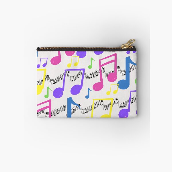 Item preview, Musical Chairs designed and sold by JoyfulJosie.
