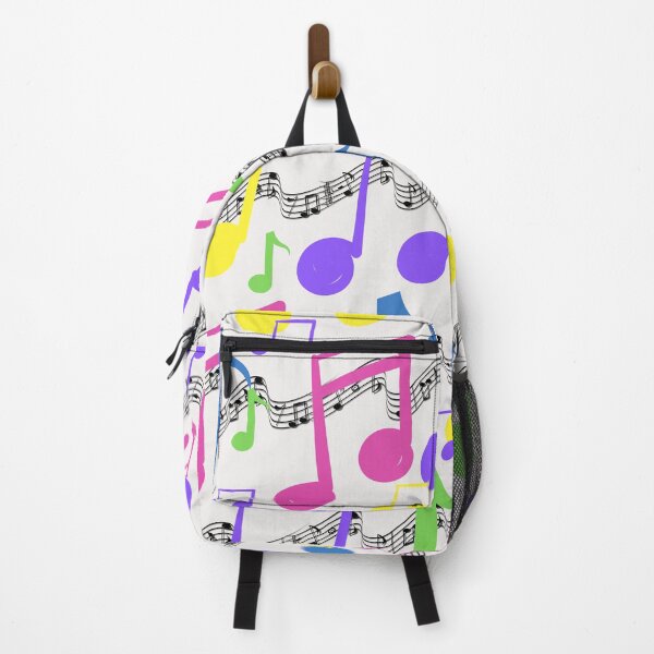 Item preview, Musical Chairs designed and sold by JoyfulJosie.