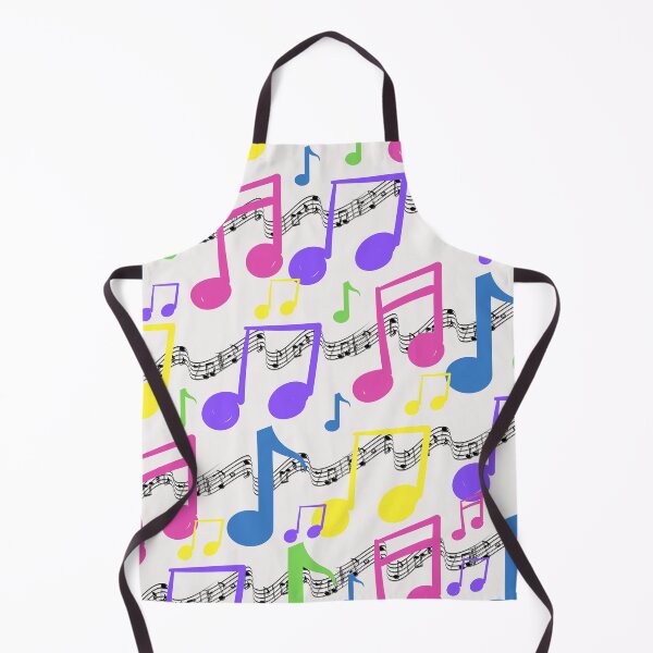 Item preview, Musical Chairs designed and sold by JoyfulJosie.
