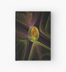 Marble 2 Hardcover Journal