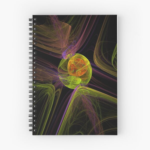 Item preview, Marble 2 designed and sold by TravelPhotoArt.