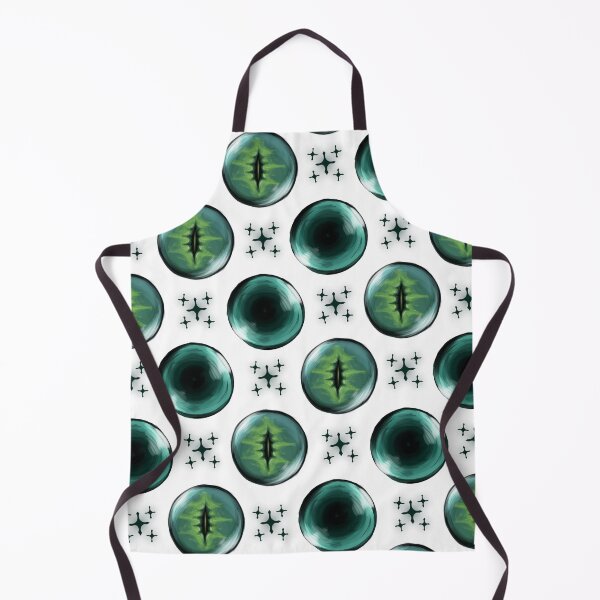 Item preview, pearls and eyes 2.0 designed and sold by bogdoq.