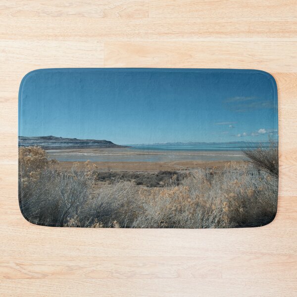 Item preview, Scenic island beauty with rocks and mountains designed and sold by Ventures1.