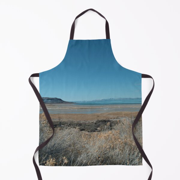 Item preview, Scenic island beauty with rocks and mountains designed and sold by Ventures1.