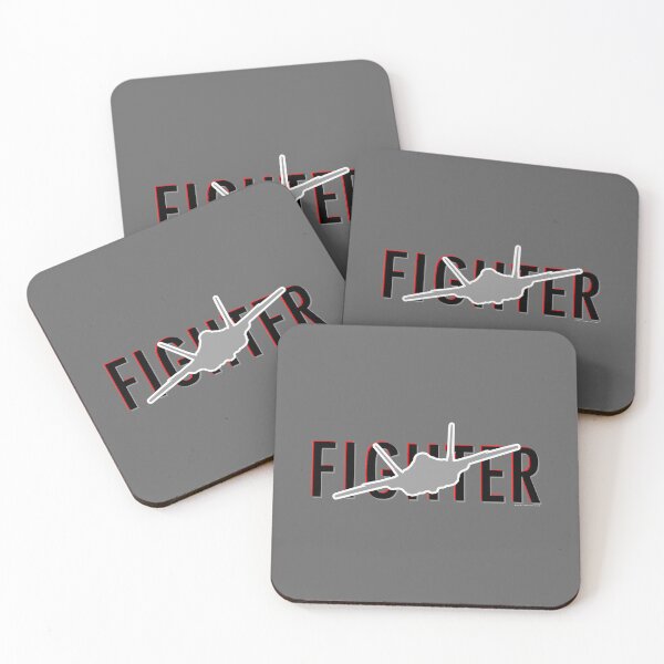 Item preview, F35 designed and sold by clear2land.