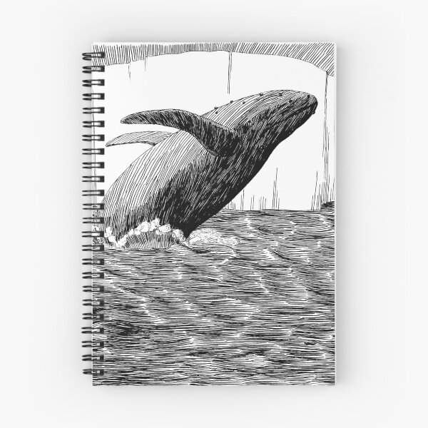 Item preview, Arctic Welcome designed and sold by MisterWillow.