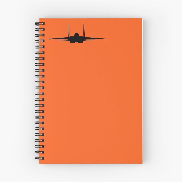 Item preview, F-15 designed and sold by clear2land.