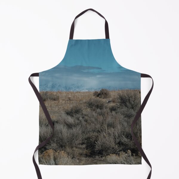 Item preview, Scenic island beauty with rocks and mountains designed and sold by Ventures1.